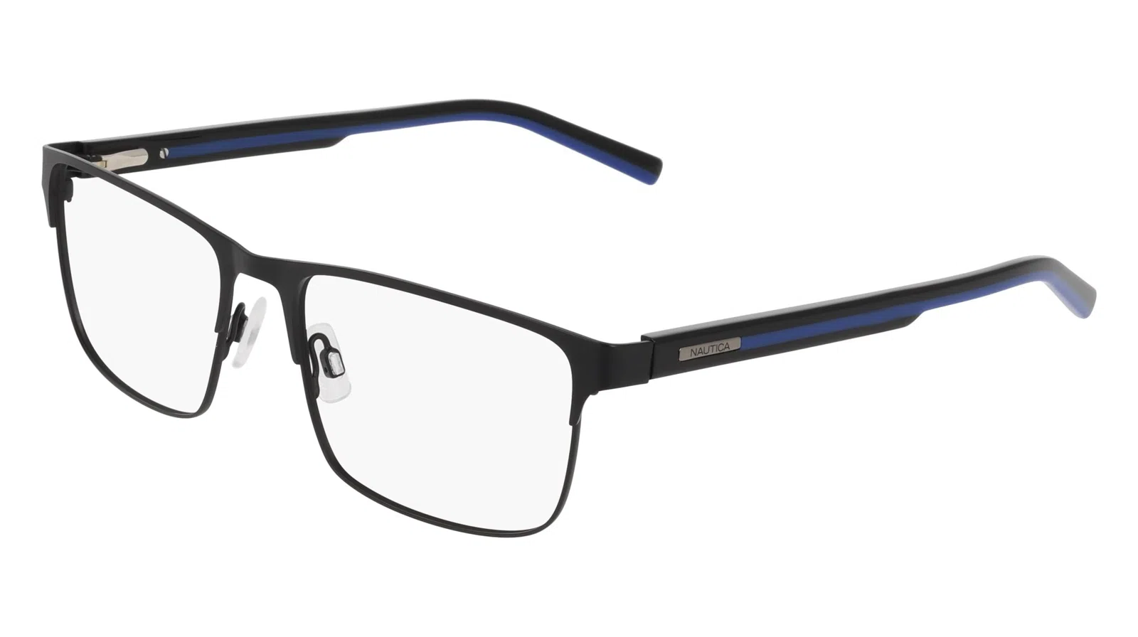 Nautica N7350 Eyeglasses - view 2